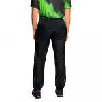 Брюки Trangoworld Combal, черный - фото 2