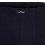 Боксеры TOM TAILOR, Night Blue - фото 3