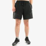 Мужские повседневные шорты Jordan, цвет Black - фото 4