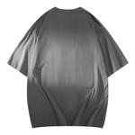 Футболка унисекс BOBBY ABLEY, Хаки - фото 24