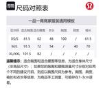 Свитшот Scuba Series Женский Lululemon, Nightfall/NFAL - фото 12