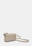 Сумка кросс-боди PULL&BEAR Cross body bag, Beige - фото 5
