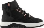 Кроссовки supaway 'black' Timberland, черный - фото 2
