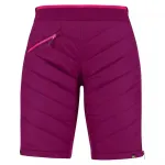 Шорты Karpos Alagna Plus, фиолетовый - фото 3