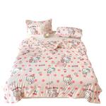 Sanrio Синтетическое одеяло - фото 2