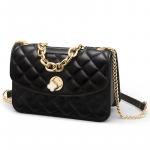 GOLF Сумка кросс-боди, Coconut Milk White - фото 6