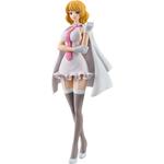One Piece, коллекция DXF Great Nautical BANPRESTO - фото 2