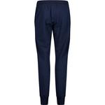 Брюки CMP Long 32D8117, синий - фото 2