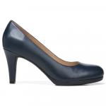 Туфли на каблуке Michelle от Naturalizer, navy - фото 2