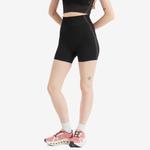 Велосипедные шорты студийного плетения On, мультиколор - фото 2