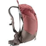 DEUTER Рюкзак Polyamide Multicolor Women's - фото 11