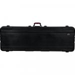 Gator TSA Series ATA Wheeled Case for 88-Note Keyboards - фото 2