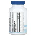 Магний Nutra BioGenesis Tri-Magnesium, 120 капсул - фото 2