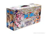 Dragon Ball Z Complete Box Set (VIZ Media LLC) - фото 5