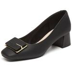 Высокие каблуки женские Kekafu - фото 2