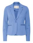 Блейзер b.young Rizetta, небесно-голубой - фото