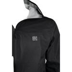 ELEMENTERRE Женская куртка-дождевик Г‰lémenterre Tempest - фото 3