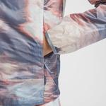 Куртка acg cindercone куртка Nike, синий - фото 3