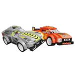 BLOCKI The Collection - Городские гонки - Ночные гонки - фото 3