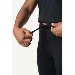 Леггинсы Houdini Pace Trail, черный - фото 5