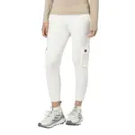 Брюки карго Super.natural City, белый - фото