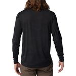 Джерси с длинными рукавами Ranger Trudri Fox Racing, Black - фото 4