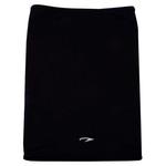 Неквормер Avento Sports, черный - фото 2