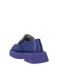 Лоферы Marsèll, фиолетовый - фото 3