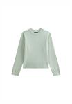 Джемпер New Look Jumper, Mint Green/Mint - фото 4