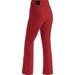 MAIER SPORTS Брюки Allissia slim 2.1 - фото 2