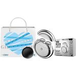 Электробритва Times, G220 Limited Convenience Pack - фото