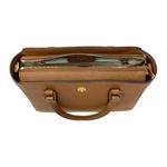 Сумка Emerson от Tory Burch - фото 4