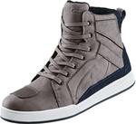 Мотоциклетная обувь Held marick wp, Gray - фото