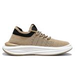 Кроссовки DEERWAY Lifestyle Shoes Men Low-top, серый - фото 2