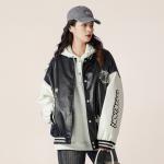 Бейсбольная майка унисекс Doraemon, цвет Apricot - фото 21