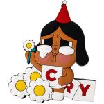 Коробки с загадками Cruise POP MART - фото