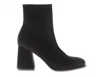 Ботильоны Piana Mia, Black - фото 3