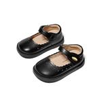 Обувь для малышей, кроссовки Snoffy, белый - фото 5