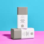 Дезодорант-крем Sweet Pitti - дезодорант-стик Drunk Elephant - фото 5