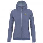 Куртка Karpos Federa, синий - фото 3