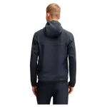 Куртка BOSS Commuter 10268853, синий - фото 2