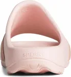 Мужские слайды Sperry Float с логотипом - фото 3