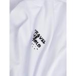 Футболка Jack & Jones Project, белый - фото 3