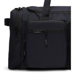 Спортивная сумка NIKE Utility Power 2.0, Black - фото 7