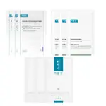 Наборы для путешествий / пробники унисекс Comfy - фото