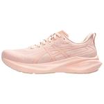 Кроссовки GT 2000 13 Lite Show Breeze Women's ASICS, Pink - фото