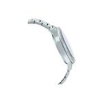 CASIO Часы Men Black Watch - фото 5