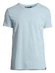 Футболка Salzhaut DIEK, цвет breeze - фото 2