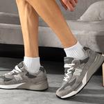 Унисекс гольфы WARRIOR, черный - фото 10