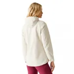 Куртка Regatta Hamaral V, белый - фото 2